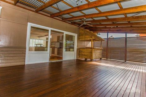 30 Enid St, Tweed Heads, NSW 2485