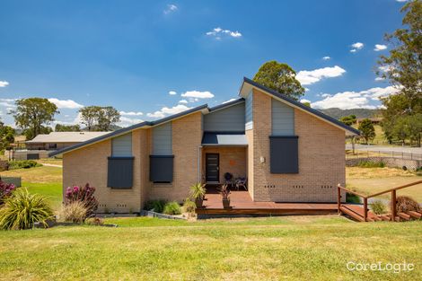 Property photo of 32 Henderson Street Gloucester NSW 2422