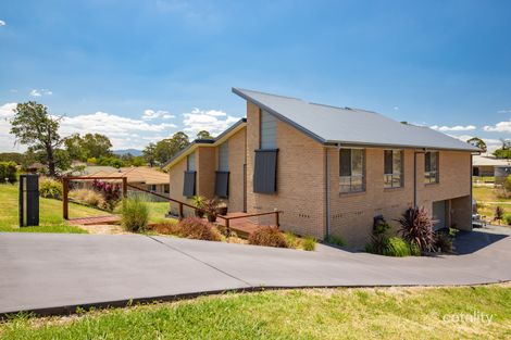 Property photo of 32 Henderson Street Gloucester NSW 2422