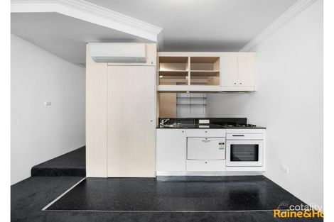 Property photo of 16/122 Sailors Bay Road Northbridge NSW 2063