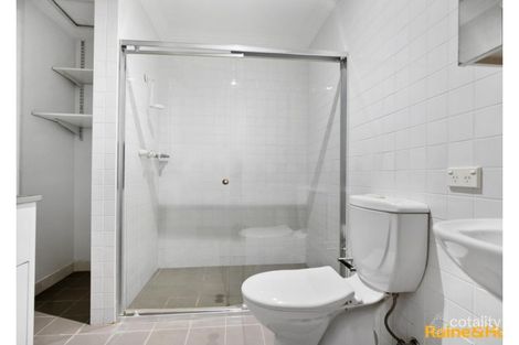 Property photo of 16/122 Sailors Bay Road Northbridge NSW 2063