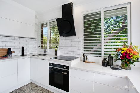 Property photo of 4/204 Addison Road Marrickville NSW 2204