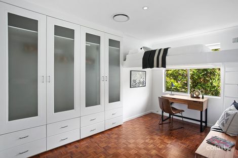 Property photo of 4/204 Addison Road Marrickville NSW 2204