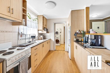 Property photo of 8 Celtic Street Ingle Farm SA 5098