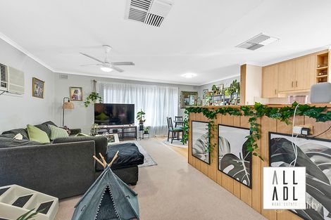 Property photo of 8 Celtic Street Ingle Farm SA 5098