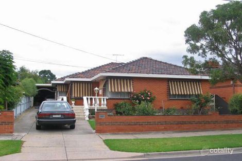 79 John St, Glenroy, VIC 3046