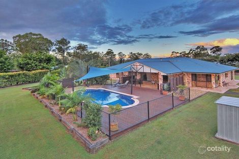 4-14 Conway Ct, Munruben, QLD 4125