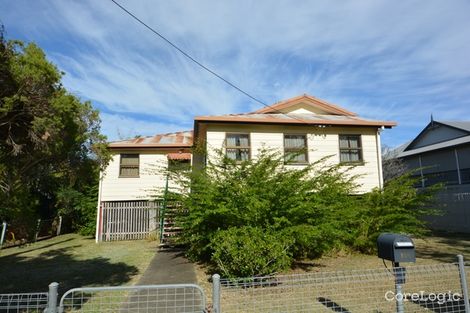 Property photo of 106 Murray Street The Range QLD 4700