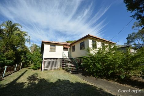 Property photo of 106 Murray Street The Range QLD 4700