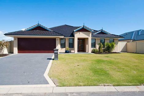 16 Duranbah Rd, Secret Harbour, WA 6173