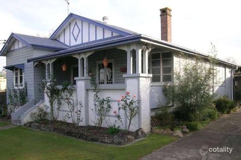 32 Primrose St, Wingham, NSW 2429