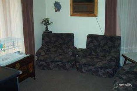 Property photo of 23 Bagalowie Crescent Smithfield SA 5114