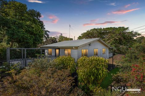 Property photo of 19 Macgregor Street Woodend QLD 4305
