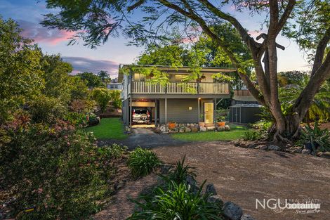 Property photo of 19 Macgregor Street Woodend QLD 4305