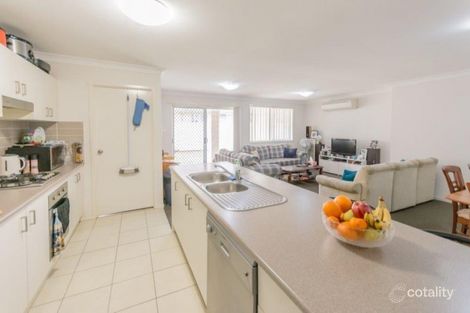 Property photo of 30 Ashton Drive Heddon Greta NSW 2321
