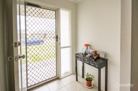 Property photo of 30 Ashton Drive Heddon Greta NSW 2321