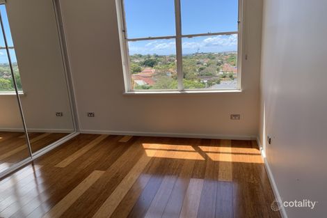 Property photo of 63/75 Spofforth Street Mosman NSW 2088