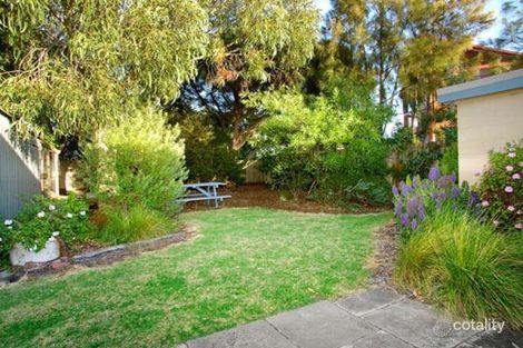 Property photo of 34 Ward Road Queenscliff VIC 3225