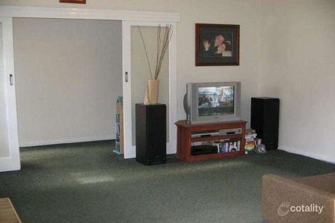 Property photo of 59 Bendigo Road Kerang VIC 3579