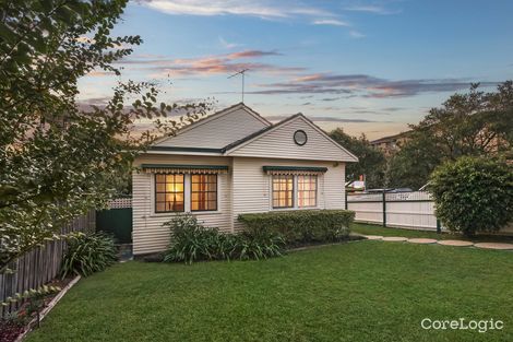 Property photo of 19 Quirk Road Manly Vale NSW 2093