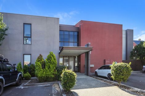 208/200 Stephen St, Yarraville, VIC 3013