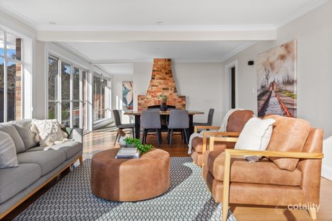 Property photo of 1/63 Cormiston Road Riverside TAS 7250