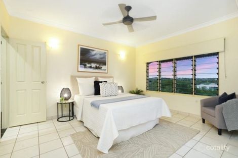 Property photo of 9/4 Annear Court Stuart Park NT 0820
