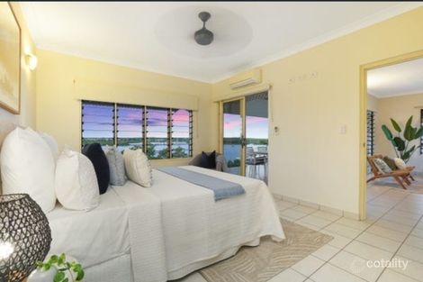 Property photo of 9/4 Annear Court Stuart Park NT 0820