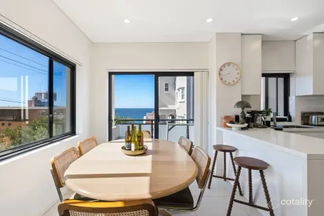1/16 Sandridge St, Bondi, NSW 2026