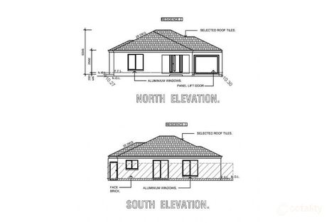 47 Bellbird Dr, Wantirna, VIC 3152