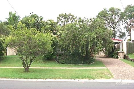 53 Vansittart Rd, Regents Park, QLD 4118