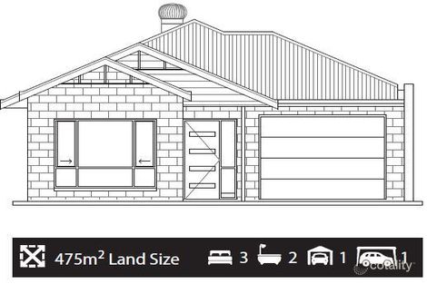 Property photo of 15 Seventeenth Street Renmark SA 5341