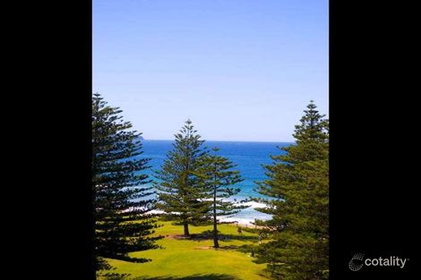 Property photo of 10 Beach Road Palm Beach NSW 2108