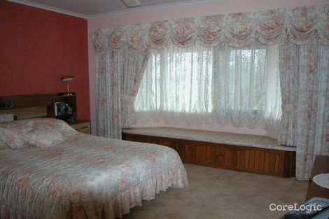 Property photo of 51 Flinders Street Little River VIC 3211
