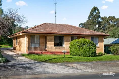 32a/32b Moculta Rd, Angaston, SA 5353