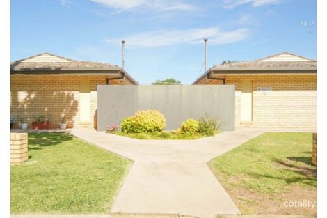 4/74 Best St, Wagga Wagga, NSW 2650