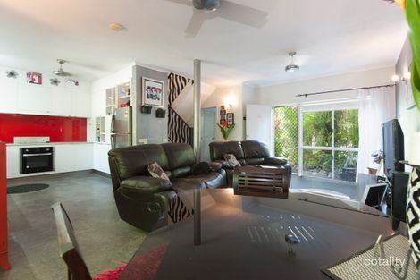 Property photo of 29/121-137 Port Douglas Road Port Douglas QLD 4877