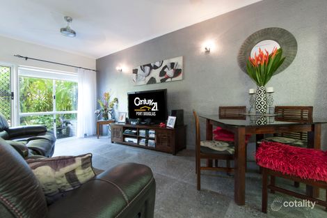Property photo of 29/121-137 Port Douglas Road Port Douglas QLD 4877