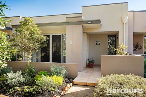 68 Whimbrel Cres, Coodanup, WA 6210