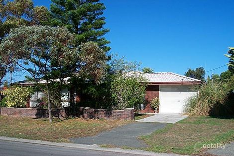 Property photo of 28 Henry Street Rockingham WA 6168
