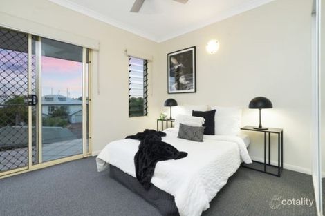 Property photo of 9/4 Annear Court Stuart Park NT 0820