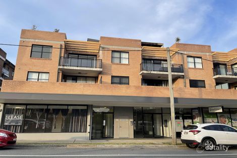 31/1-3 Kleins Rd, Northmead, NSW 2152