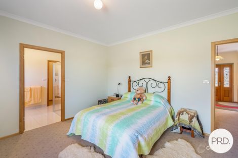Property photo of 50 Shelomith Drive Acton Park TAS 7170