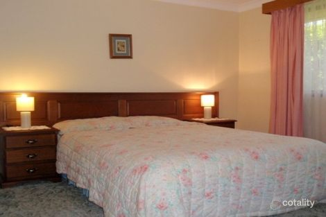 Property photo of 10 Pulari Place Orange NSW 2800