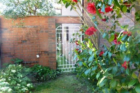 Property photo of 10 Pulari Place Orange NSW 2800