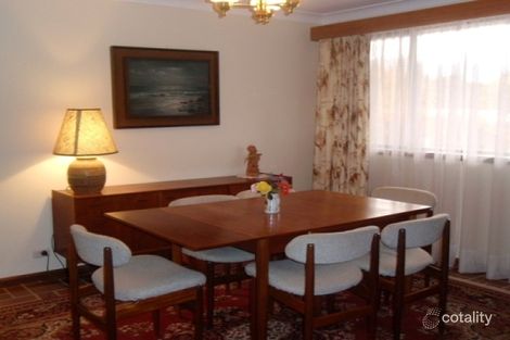 Property photo of 10 Pulari Place Orange NSW 2800