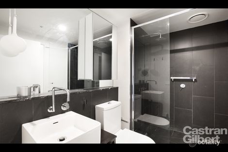 813/52 Park St, South Melbourne, VIC 3205