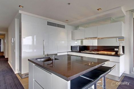 106/350 Seaview Rd, Henley Beach, SA 5022