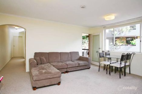 Property photo of 39/3-5 Kandy Avenue Epping NSW 2121