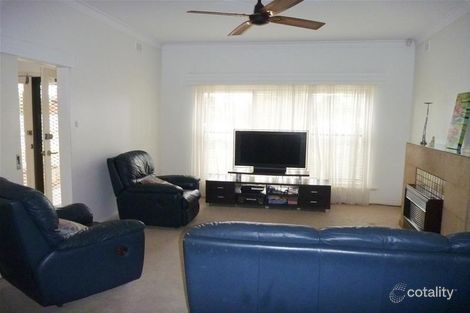 Property photo of 47 Drake Avenue Flinders Park SA 5025